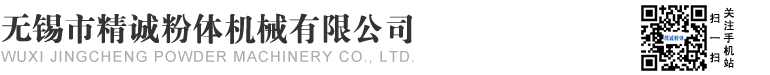 五一靜脈曲張?？漆t(yī)院