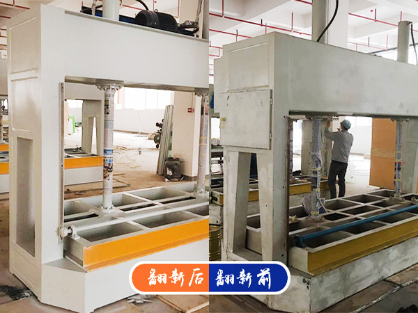 沈陽設(shè)備翻新油漆的用途有哪些？