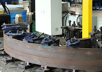 探索沈陽鋁板噴氟碳漆技術(shù)：如何實現(xiàn)抗腐蝕性與色彩持久性