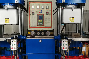 沈陽鋁板噴氟碳漆廠家及鋁板噴涂的優(yōu)勢(shì)