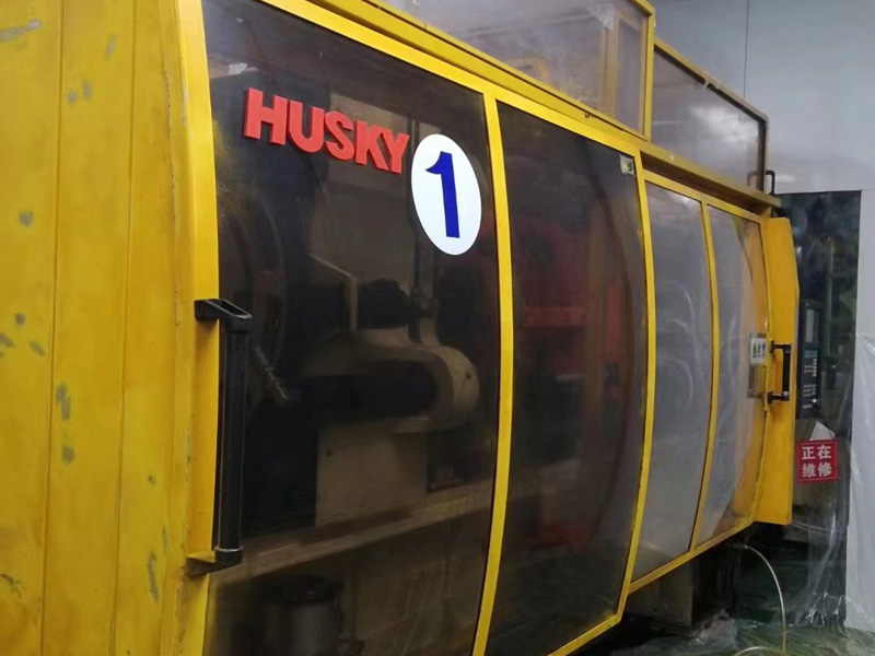 沈陽機(jī)械設(shè)備翻新廠家：淺談機(jī)械設(shè)備翻新的優(yōu)勢(shì)