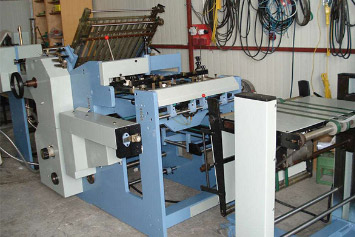 沈陽(yáng)鋁板噴氟碳漆的優(yōu)點(diǎn)