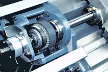 沈陽機(jī)械設(shè)備翻