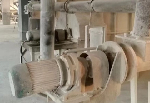 沈陽機(jī)械設(shè)備噴漆有哪些標(biāo)準(zhǔn)？