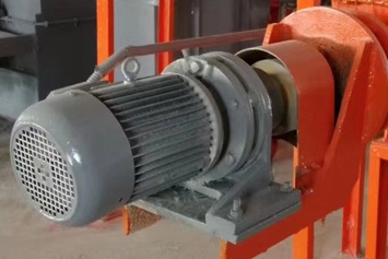 沈陽二手設備翻新在進行設備翻新的過程需要注意哪些事？