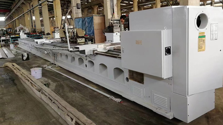 沈陽沈大設(shè)備噴漆廠 沈陽沈大設(shè)備噴漆廠