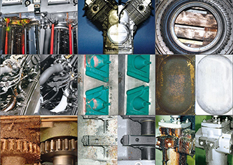 沈陽(yáng)二手設(shè)備翻新廠家提醒做機(jī)床翻新過(guò)程中我們應(yīng)該注意哪些事項(xiàng)？