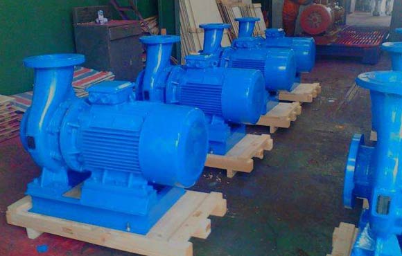 沈陽機械設(shè)備噴涂的安全環(huán)保要求！