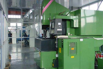 機(jī)械設(shè)備翻新噴漆講解下防銹漆的用途