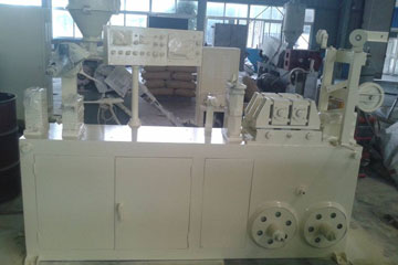 解密：舊機(jī)械設(shè)備如何翻新？